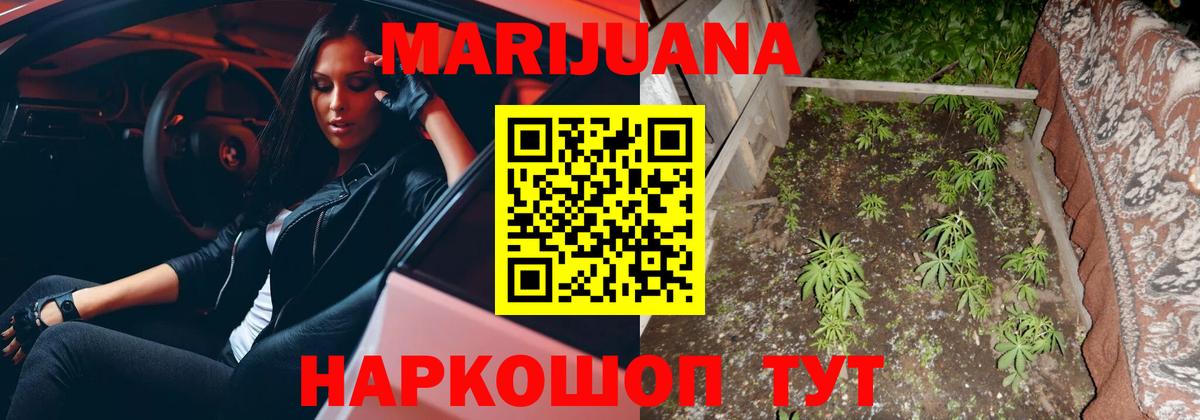 МАРИХУАНА сатива  Вход с VPN  Североуральск  Марихуана гибрид  МАРИХУАНА Ganja 